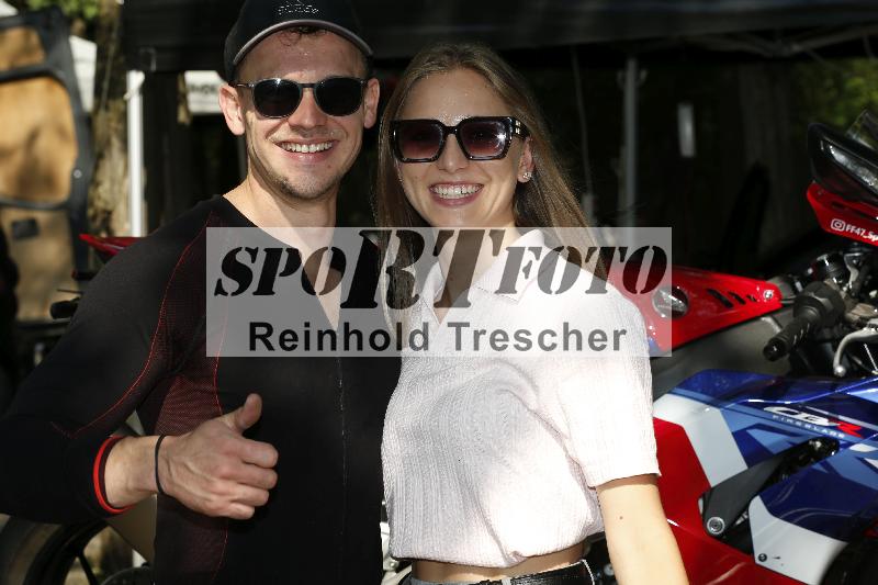 /29 26.07.2026  PROMAX ADR/Impressionen